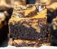 Decadent CandyBar & Specialty Swirls (500g)