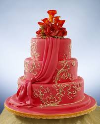 Indian Traditional Cakes (500g)