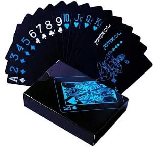 Play Card For Adults