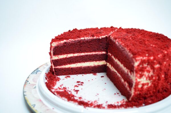 pie, cake, cream, food, rich, sweet, plate, red, portion, bottomless, strawberry, cake shop, pie, pie, pie, pie, cake, cake, cake, cake, cake, portion, cake shop