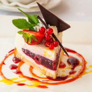 the cake, dessert, food, cupcake, colorful, sweet dish, taste, cake with cream, the sweetness, sweet, cookie, whipped cream, cake, sweets, cakes, pastry shop, pastries, cupcake, cake, cake, cake, cake, cake, cakes, cakes