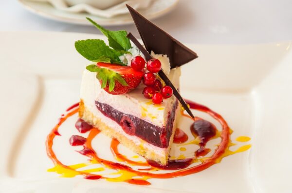 the cake, dessert, food, cupcake, colorful, sweet dish, taste, cake with cream, the sweetness, sweet, cookie, whipped cream, cake, sweets, cakes, pastry shop, pastries, cupcake, cake, cake, cake, cake, cake, cakes, cakes