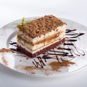 cake, piece, plate, dessert, pastry, sweet, chocolate, cake slice, piece of cake, confectionery, bake, food, delicious, sweets, calories, eat, food photography, cake, cake, cake, cake, cake, dessert, food, food