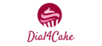 dial4cake.com