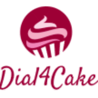 Dial4Cake