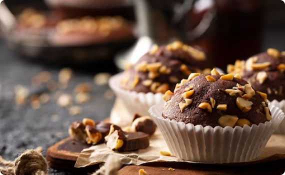 Why Gifting Cookies is the New Trend